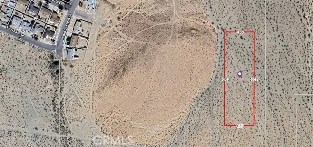 0 Whicker Boulevard, Fontana, CA 92331 - #2