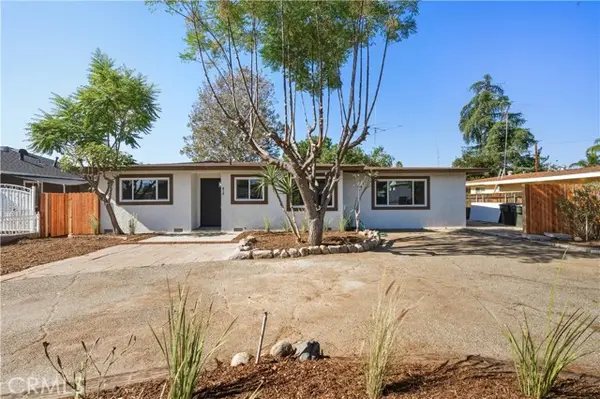 618 Estudillo Avenue, San Jacinto, CA 92583
