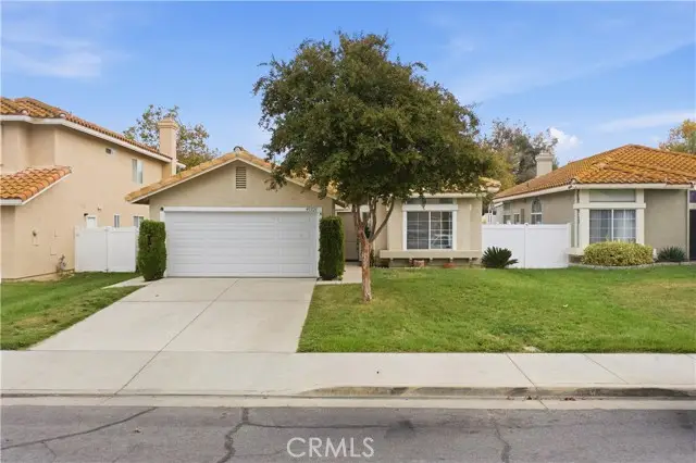 40226 Tanager, Temecula, CA 92591 - Image #1