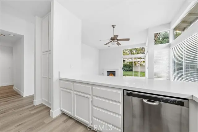 40226 Tanager, Temecula, CA 92591 - Image #2