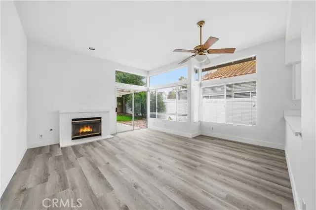 40226 Tanager, Temecula, CA 92591 - Image #3