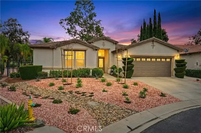 8494 Maruyama, Hemet, CA 92545 - Image #1