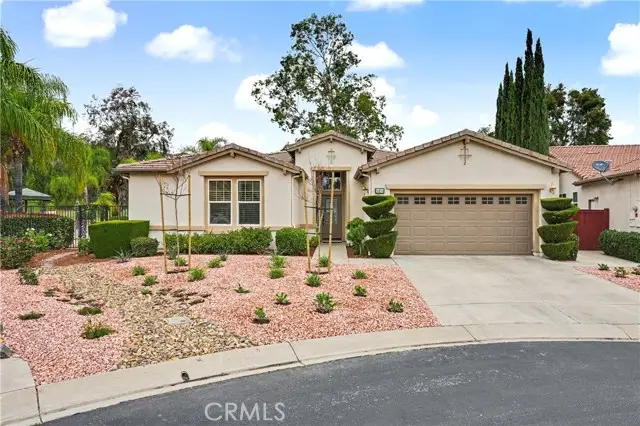 8494 Maruyama, Hemet, CA 92545 - Image #3