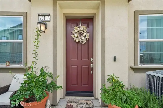 34495 Agave Drive  #14106, Winchester, CA 92596 - Image #1