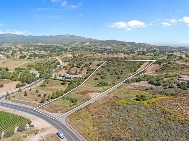 1 Avenida La Cresta, Murrieta, CA 92562 - #1