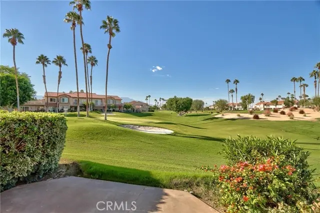 78223 Scarlet Court, La Quinta, CA 92253 - Image #1