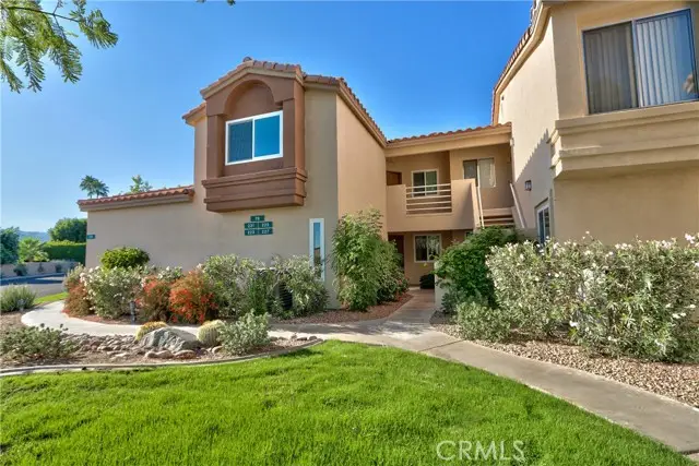 78223 Scarlet Court, La Quinta, CA 92253 - Image #2
