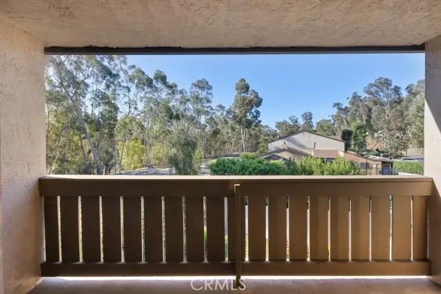 10343 Caminito Aralia, San Diego, CA 92131 - Image #2