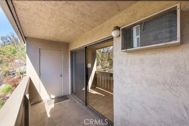 10343 Caminito Aralia, San Diego, CA 92131 - Image #3