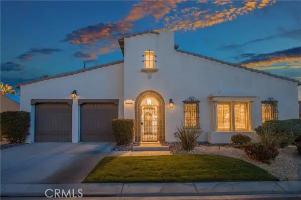 81968 Contento, La Quinta, CA 92253