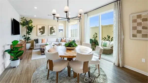 1666 Phantom Lane, Rialto, CA 92376