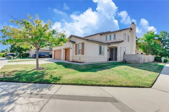 36039 Joltaire, Winchester, CA 92596 - Image #1