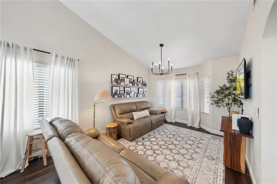 41637 Chablis Court, Temecula, CA 92591 - Image #3