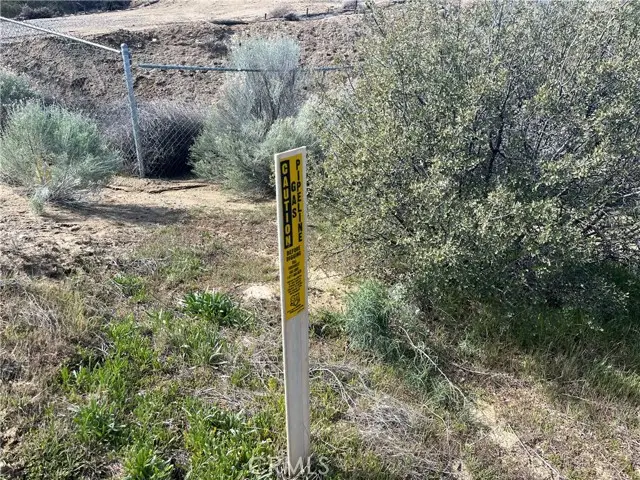 0 BRACEO Street, Hesperia, CA 92344 - #3