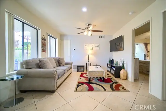 353 Hermosa Dr  #7C1, Palm Springs, CA 92262 - Image #2