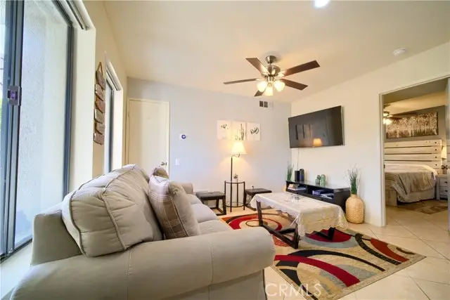 353 Hermosa Dr  #7C1, Palm Springs, CA 92262 - Image #3