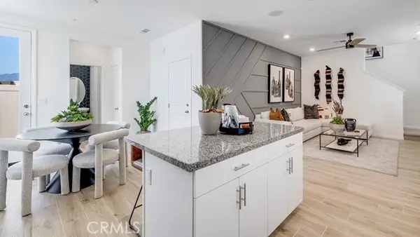 1209 Yeager Avenue, Rialto, CA 92376