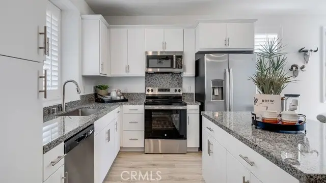 1209 Yeager Avenue, Rialto, CA 92376 - Image #3