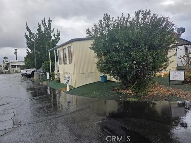 42751 E. Florida  #146, Hemet, CA 92544 - Image #2