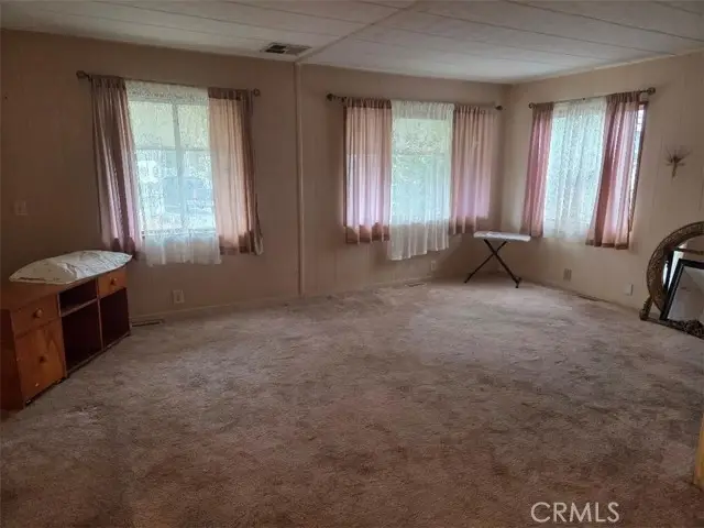 42751 E. Florida  #146, Hemet, CA 92544 - Image #3