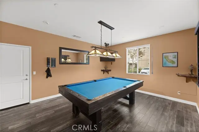 6383 Volans Court, Mira Loma, CA 91752 - Image #3