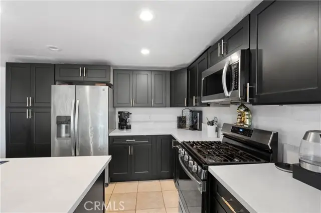 313 Melrose, Vista, CA 92083 - #1