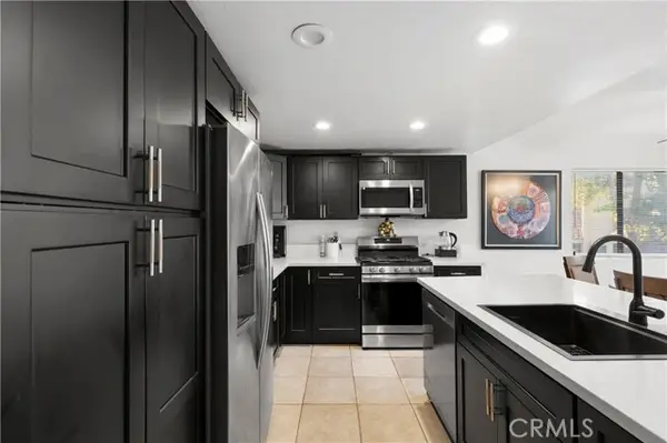 313 Melrose, Vista, CA 92083