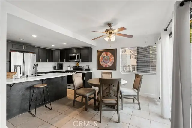 313 Melrose, Vista, CA 92083 - #3