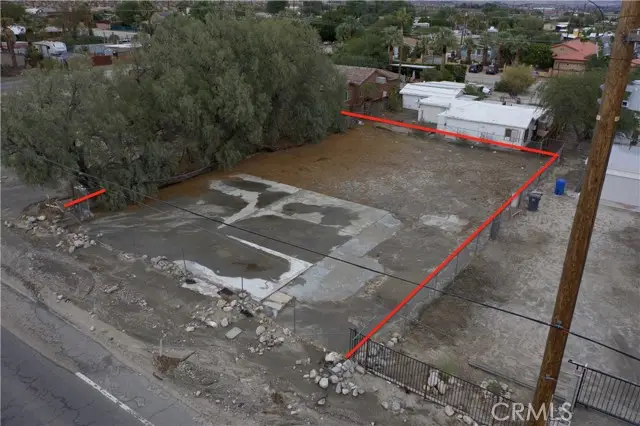 17360 Indian Canyon, North Palm Springs, CA 92258 - Image #1