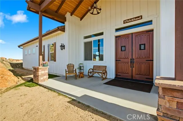 39472 Vista Del Bosque, Murrieta, CA 92562 - #3