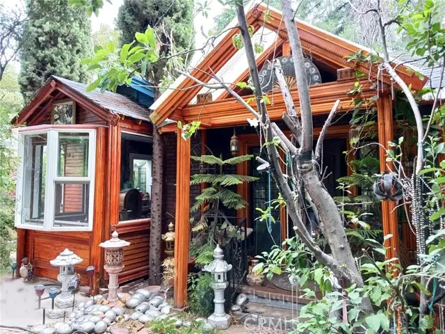 677 Elm Street, San Jose, CA 95126 - Image #2