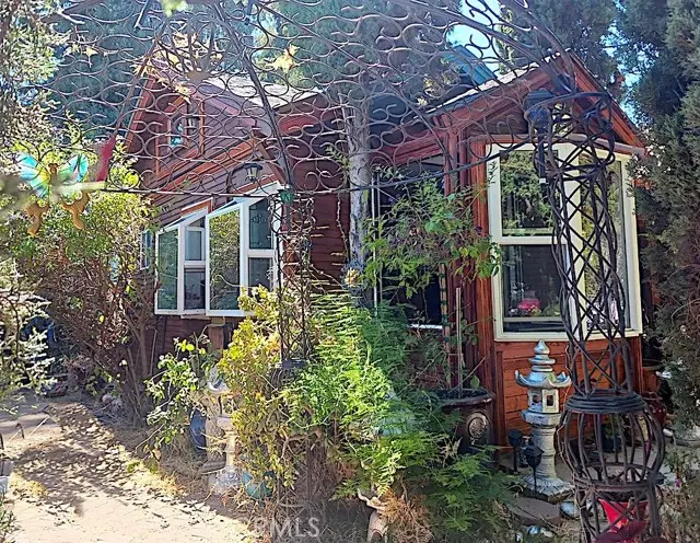 677 Elm Street, San Jose, CA 95126 - Image #3