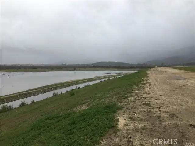 0 off Diamond, Lake Elsinore, CA 92530 - #2