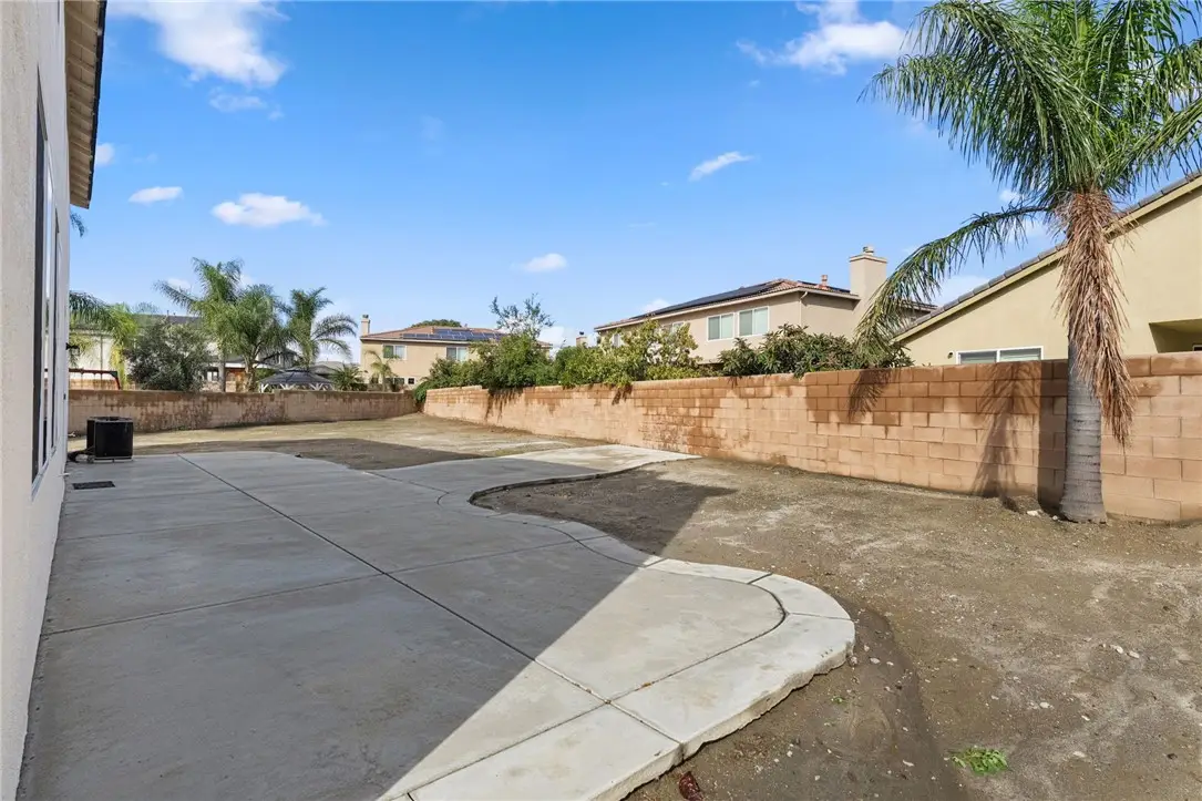 6920 Channel Court, Mira Loma, CA 91752 - Image #1