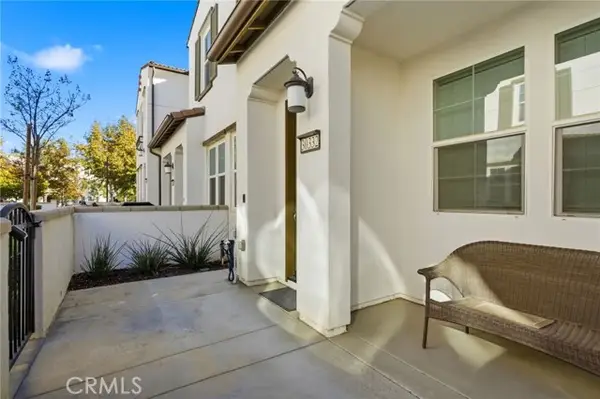 30332 Town Square, Menifee, CA 92584