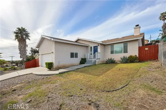 5690 Cervantes, San Diego, CA 92114 - Image #2
