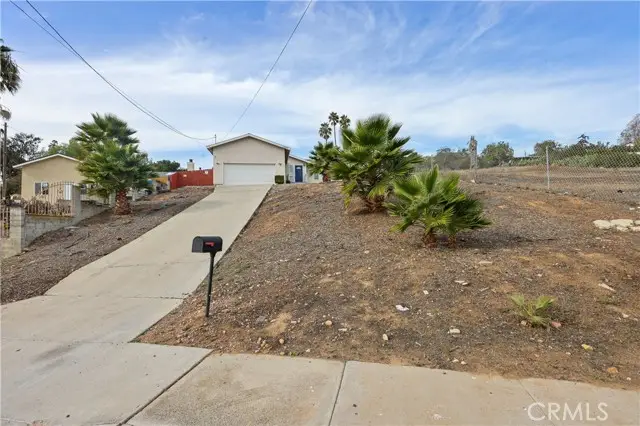5690 Cervantes, San Diego, CA 92114 - Image #3