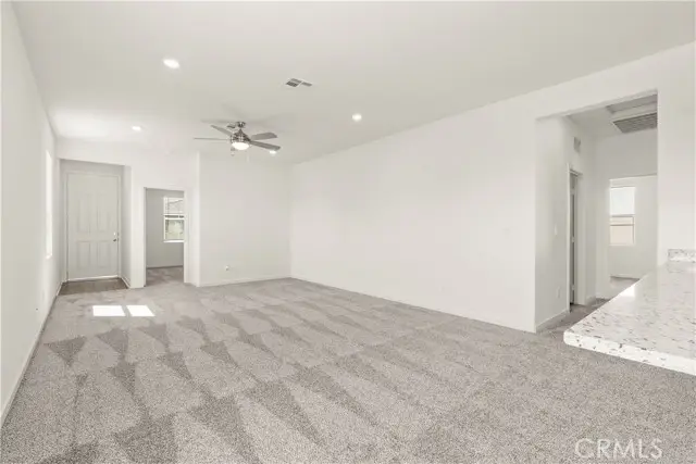 42494 Aruba Court, Indio, CA 92201 - #2