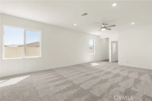 42494 Aruba Court, Indio, CA 92201 - #3