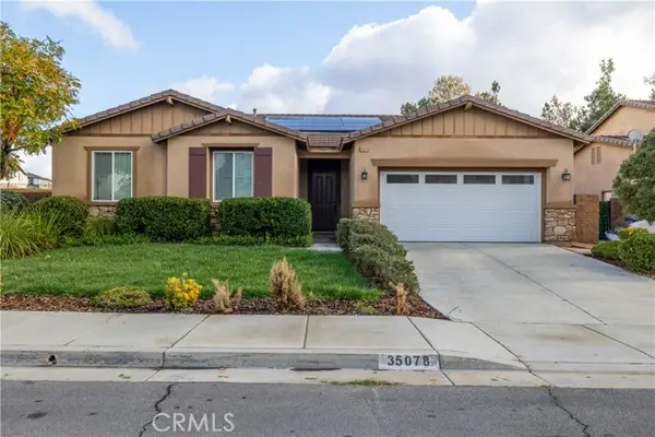 35078 Waimea, Winchester, CA 92596