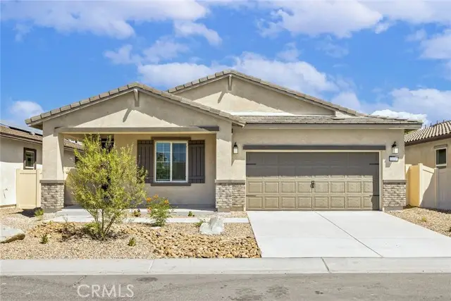 42486 Aruba Court, Indio, CA 92201 - #1
