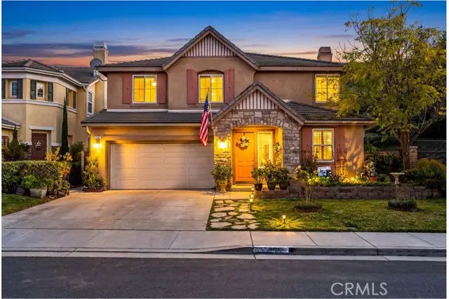 22862 Montanya, Murrieta, CA 92562 - #2