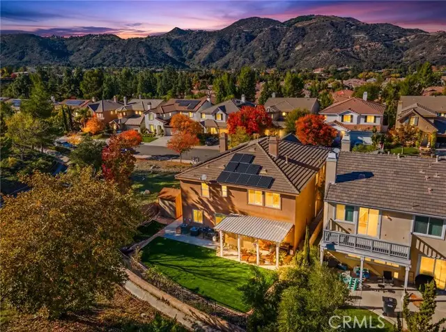 22862 Montanya, Murrieta, CA 92562 - #3