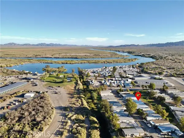 33300 Highway 95  #208, Blythe, CA 92225