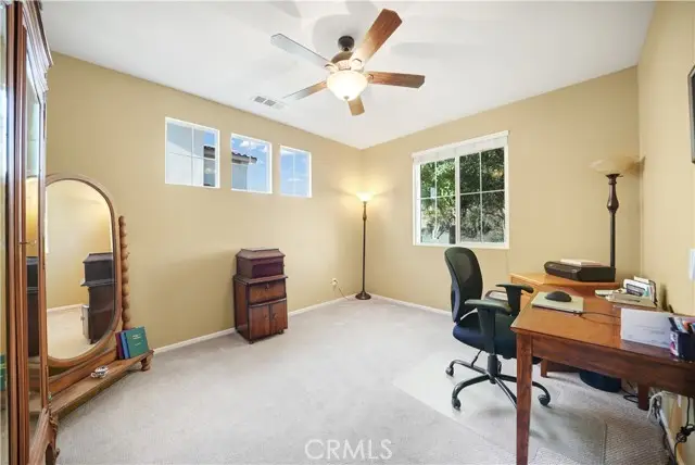 34063 Corktree Road, Lake Elsinore, CA 92532 - #3