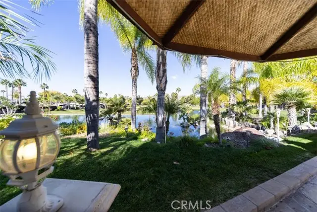 45525 Highway 79 Site 328, Aguanga, CA 92536 - #2