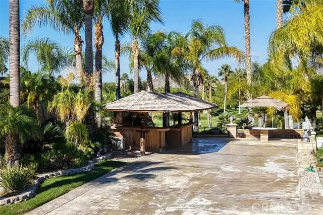 45525 Highway 79 Site 328, Aguanga, CA 92536 - #3