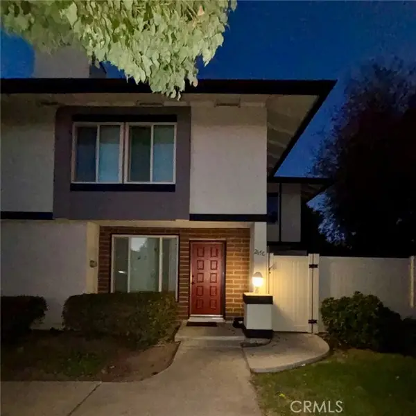 265 Rancho Dr  #C, Chula Vista, CA 91911