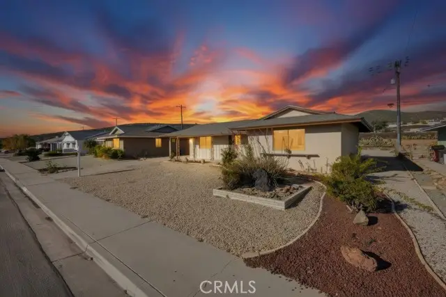 27378 El Rancho Drive, Sun City, CA 92586 - Image #1