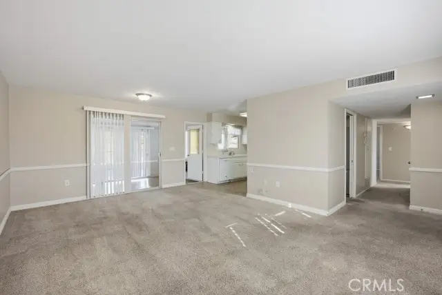 27378 El Rancho Drive, Sun City, CA 92586 - Image #2